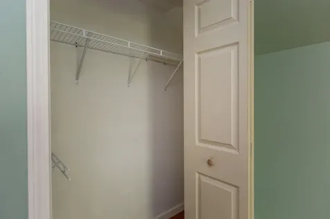 59 Summit Drive Minot ME 04258