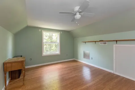 59 Summit Drive Minot ME 04258