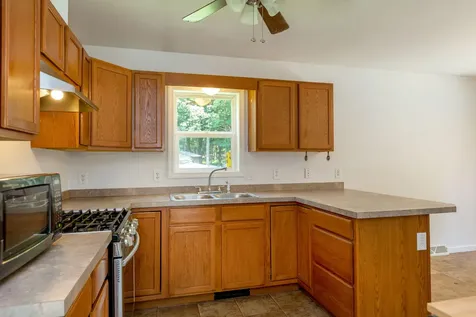 59 Summit Drive Minot ME 04258