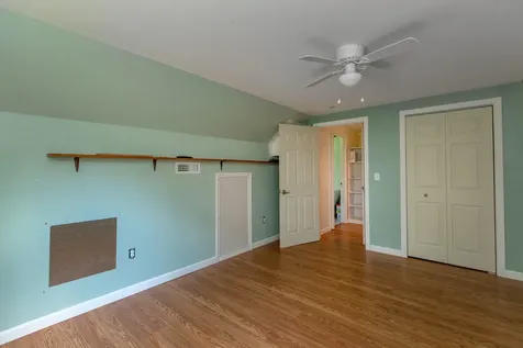 59 Summit Drive Minot ME 04258