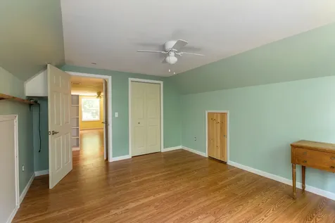 59 Summit Drive Minot ME 04258