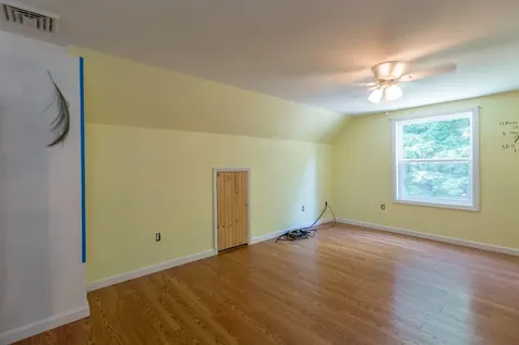 59 Summit Drive Minot ME 04258