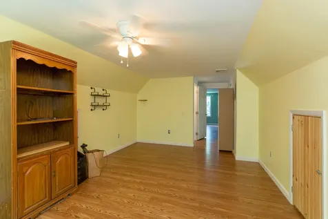 59 Summit Drive Minot ME 04258