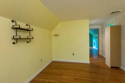 59 Summit Drive Minot ME 04258