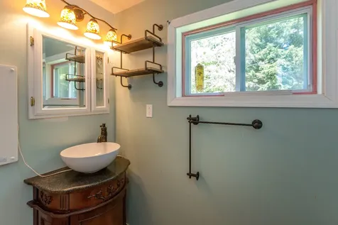 59 Summit Drive Minot ME 04258