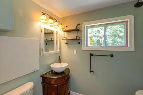 59 Summit Drive Minot ME 04258