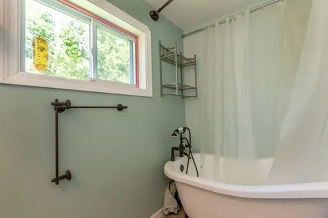 59 Summit Drive Minot ME 04258