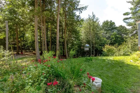 59 Summit Drive Minot ME 04258