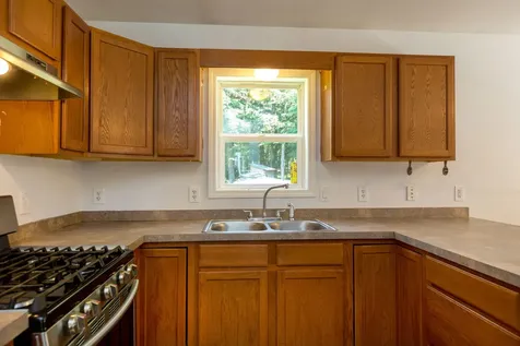 59 Summit Drive Minot ME 04258