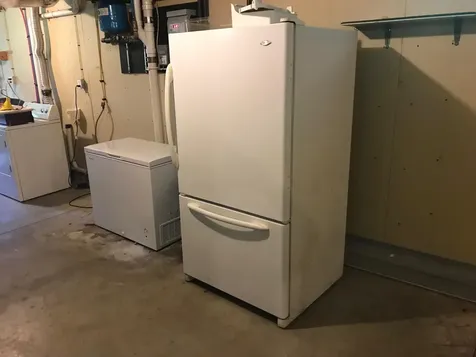 59 Summit Drive Minot ME 04258