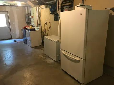 59 Summit Drive Minot ME 04258