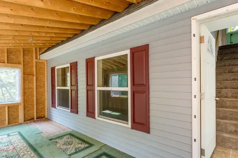 59 Summit Drive Minot ME 04258