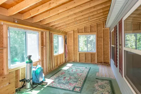 59 Summit Drive Minot ME 04258