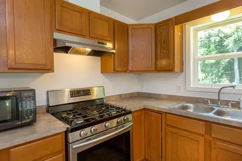 59 Summit Drive Minot ME 04258