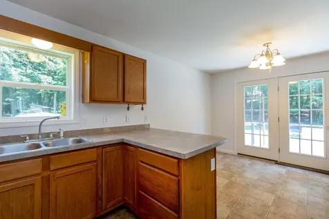 59 Summit Drive Minot ME 04258