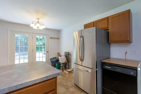 59 Summit Drive Minot ME 04258
