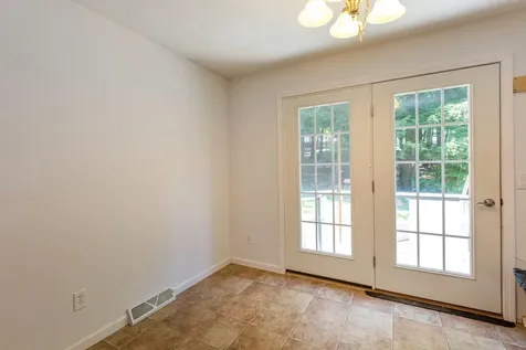 59 Summit Drive Minot ME 04258
