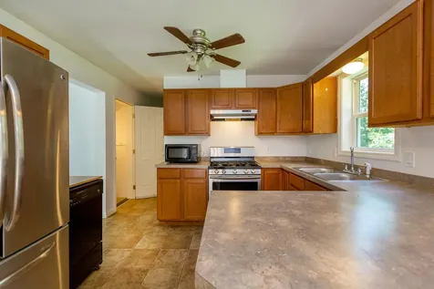 59 Summit Drive Minot ME 04258