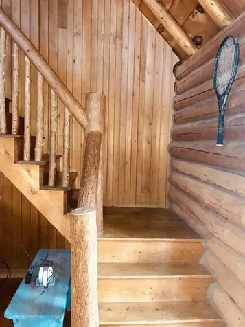 49 Camp Road Rangeley ME 04970