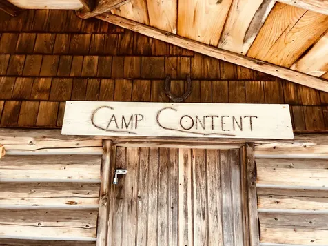 49 Camp Road Rangeley ME 04970