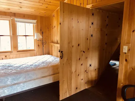 49 Camp Road Rangeley ME 04970