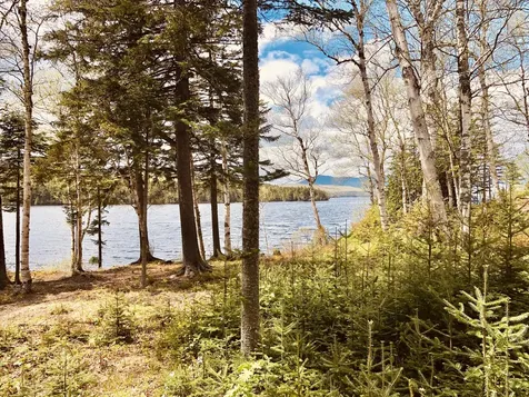 49 Camp Road Rangeley ME 04970