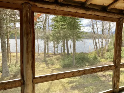 49 Camp Road Rangeley ME 04970