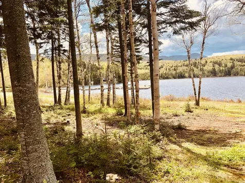 49 Camp Road Rangeley ME 04970
