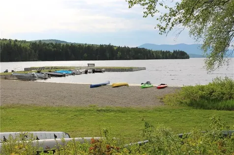 49 Camp Road Rangeley ME 04970