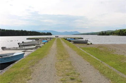 49 Camp Road Rangeley ME 04970