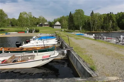 49 Camp Road Rangeley ME 04970