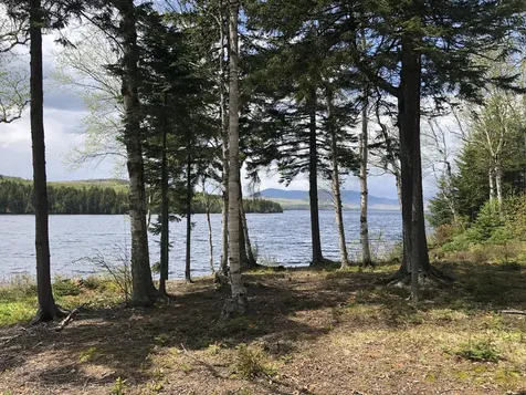 49 Camp Road Rangeley ME 04970