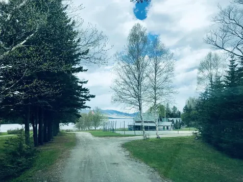 49 Camp Road Rangeley ME 04970