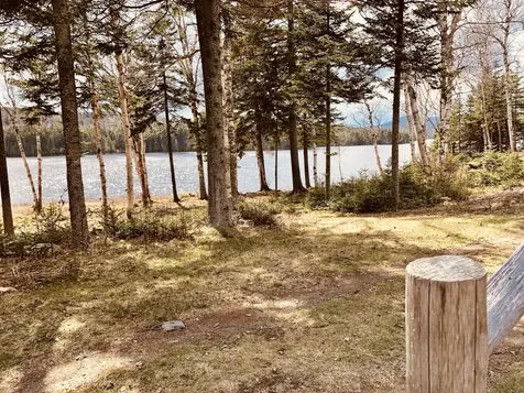 49 Camp Road Rangeley ME 04970