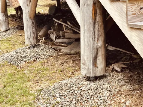 49 Camp Road Rangeley ME 04970