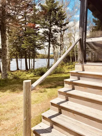 49 Camp Road Rangeley ME 04970