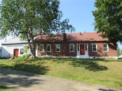 92 Main Street Windham ME 04062