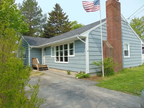 188 Lincoln Street Bath ME 04530