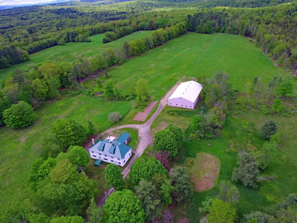 173 Walton Road Wayne ME 04284