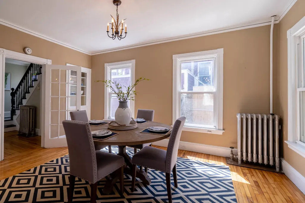 252 State Street Portland ME 04101