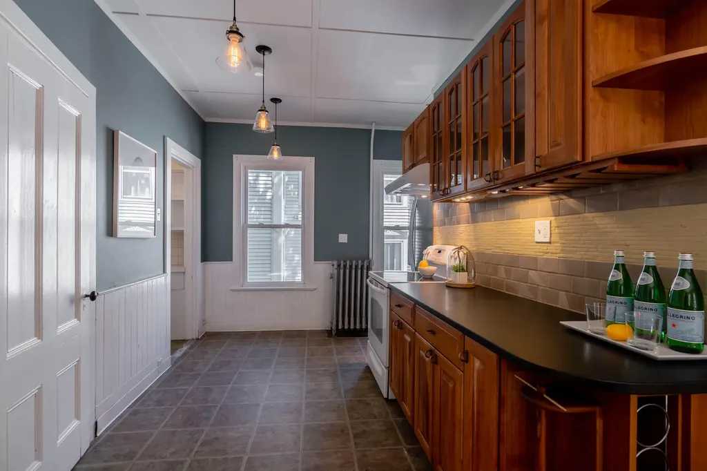 252 State Street Portland ME 04101