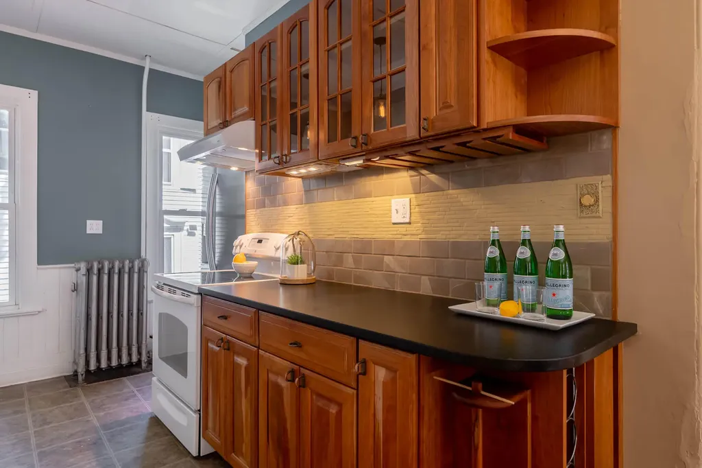 252 State Street Portland ME 04101