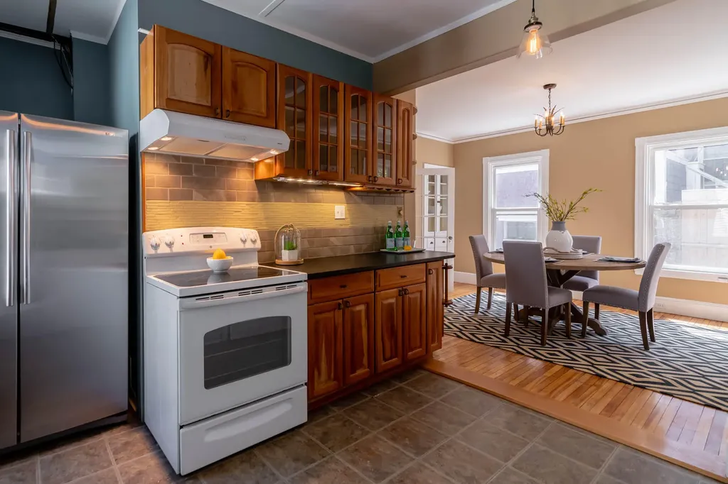 252 State Street Portland ME 04101