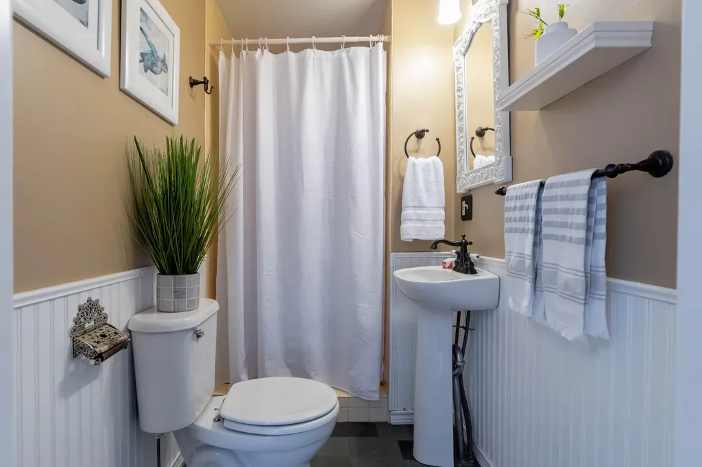 252 State Street Portland ME 04101