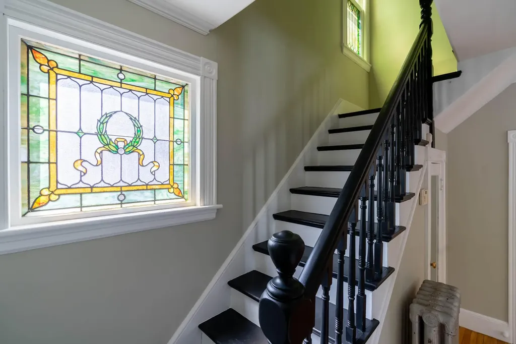 252 State Street Portland ME 04101