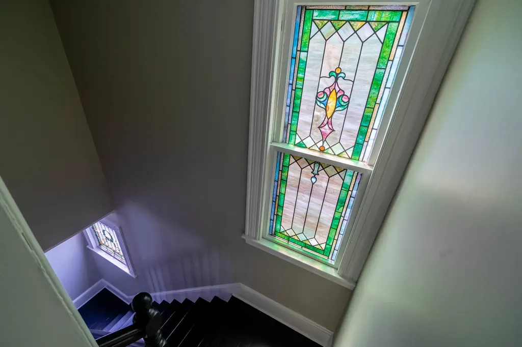 252 State Street Portland ME 04101