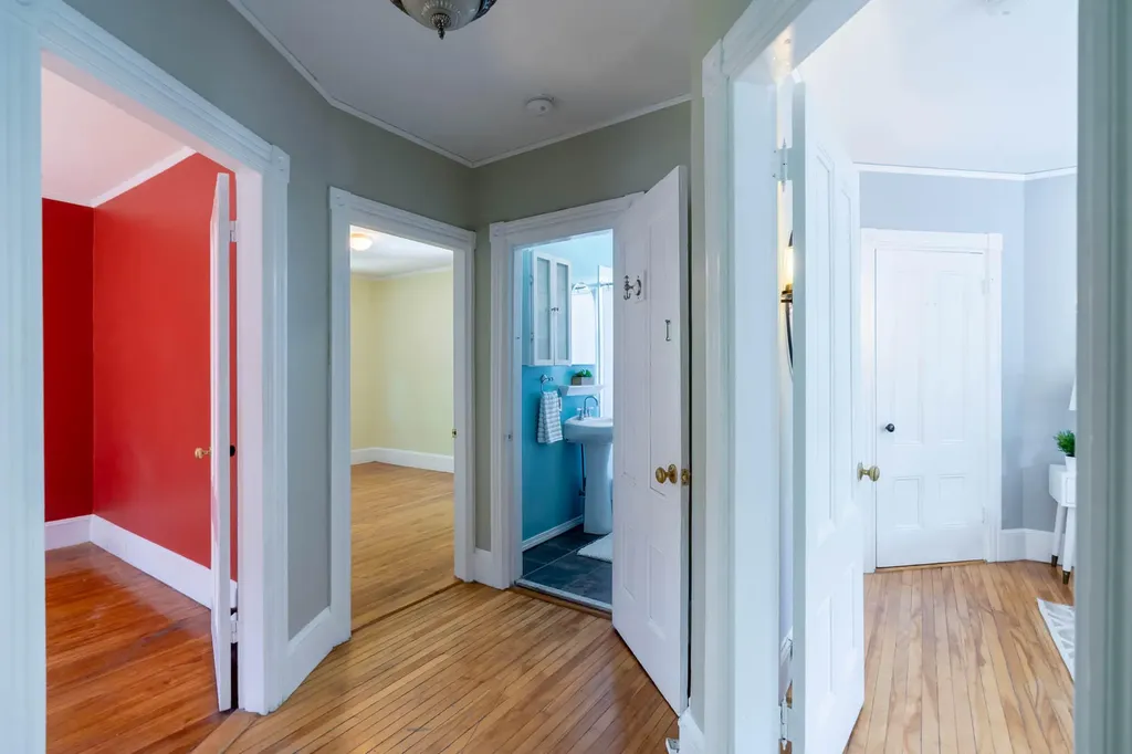 252 State Street Portland ME 04101
