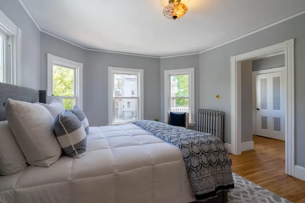 252 State Street Portland ME 04101