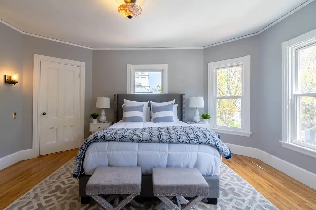 252 State Street Portland ME 04101