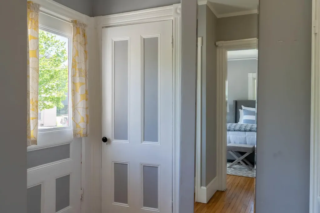 252 State Street Portland ME 04101